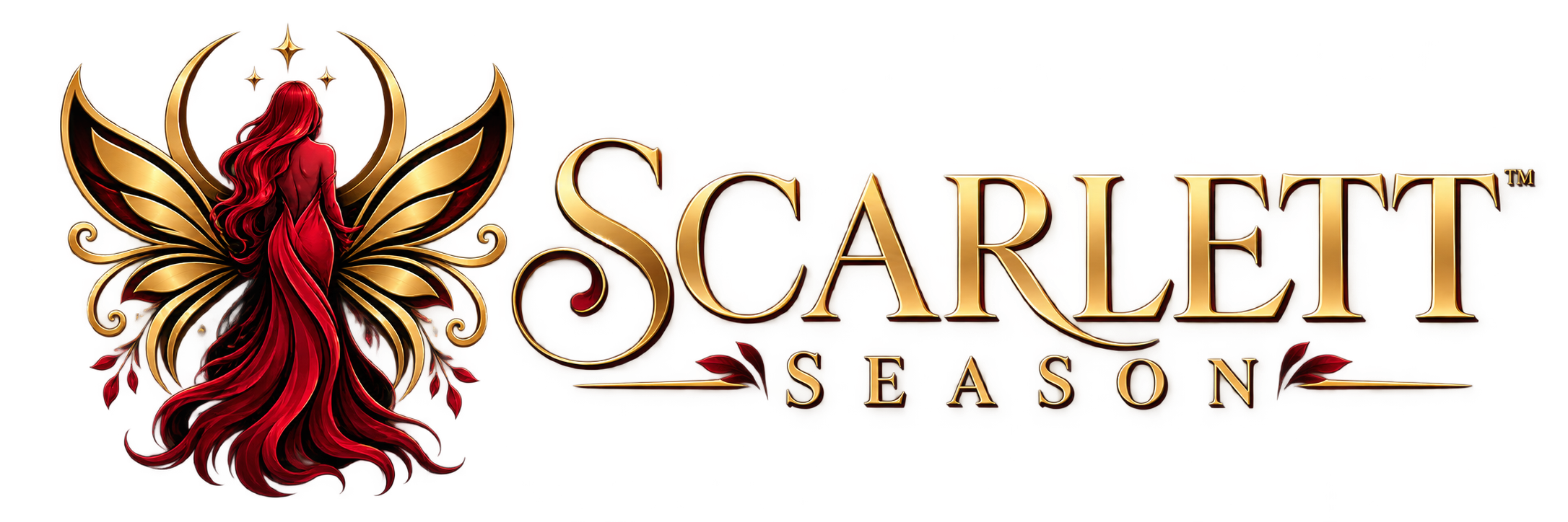 Scarlett Season